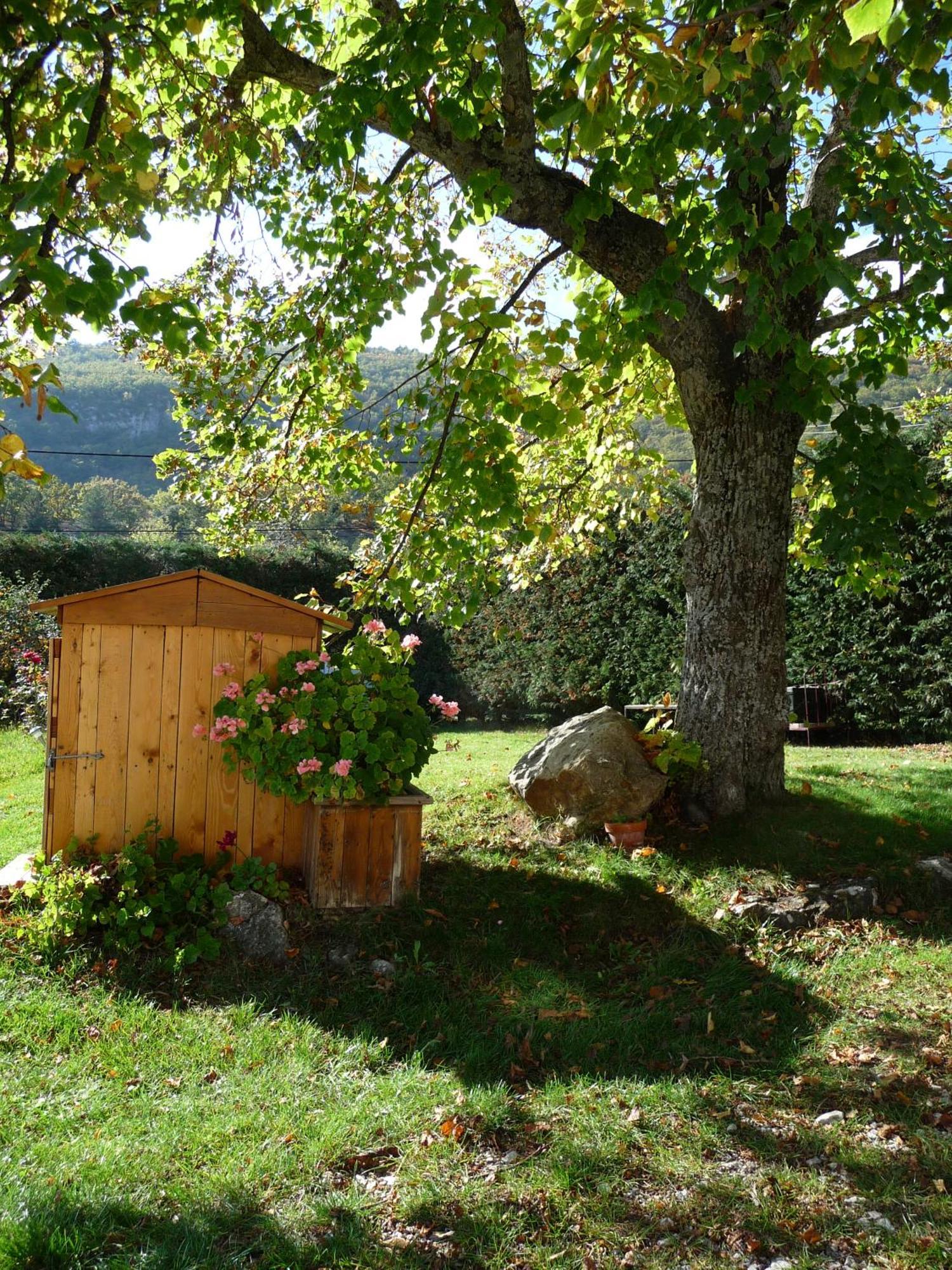 Le Jas De Verdolier Sault-de-Vaucluse Esterno foto